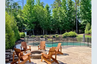1906 Pensco Pond Court, Waxhaw, NC 28173 - Photo 1