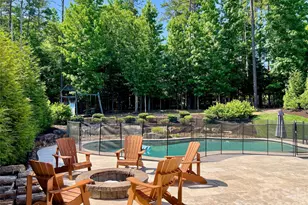 1906 Pensco Pond Ct, Waxhaw, NC 28173 - Photo 1