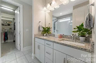 1906 Pensco Pond Ct, Waxhaw, NC 28173 - Photo 24