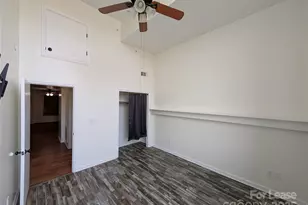 1 Buffalo Ave NW, Concord, NC 28025 - Photo 2