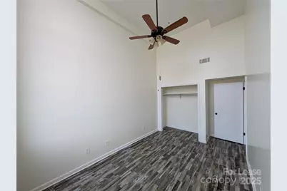 1 Buffalo Avenue NW #105, Concord, NC 28025 - Photo 4