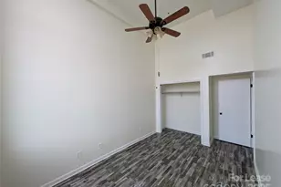 1 Buffalo Ave NW, Concord, NC 28025 - Photo 4