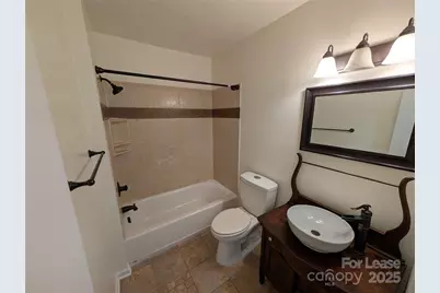 1 Buffalo Avenue NW #105, Concord, NC 28025 - Photo 6