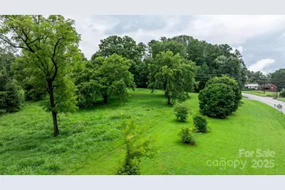 0000 N Main Street, Catawba, NC 28609 - Photo 4