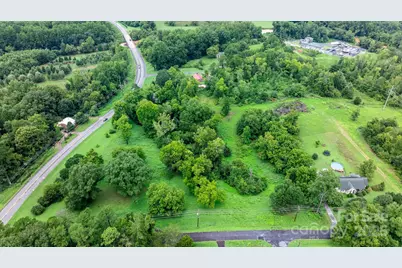 0000 N Main Street, Catawba, NC 28609 - Photo 8