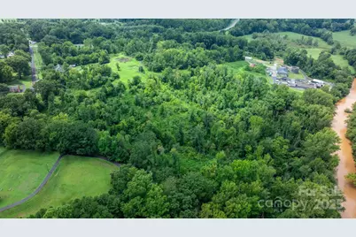 0000 N Main Street, Catawba, NC 28609 - Photo 36