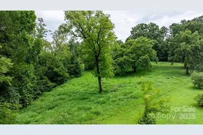 0000 N Main Street, Catawba, NC 28609 - Photo 16