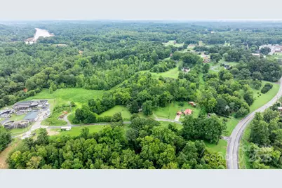 0000 N Main Street, Catawba, NC 28609 - Photo 22