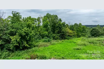 0000 N Main Street, Catawba, NC 28609 - Photo 14