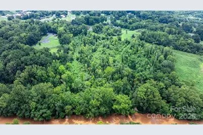 0000 N Main Street, Catawba, NC 28609 - Photo 34