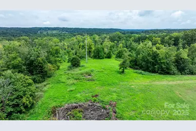 0000 N Main Street, Catawba, NC 28609 - Photo 12