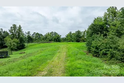 0000 N Main Street, Catawba, NC 28609 - Photo 6