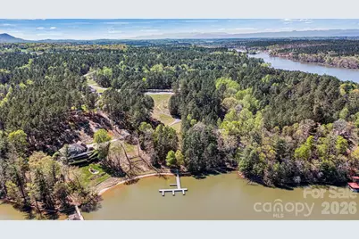 106 Pier Point Drive, Connelly Springs, NC 28612 - Photo 10