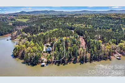 106 Pier Point Drive, Connelly Springs, NC 28612 - Photo 6