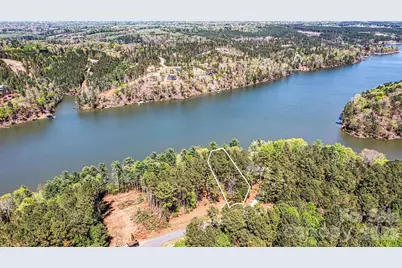 106 Pier Point Drive, Connelly Springs, NC 28612 - Photo 4