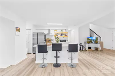 221 Reliance Road, Kings Mountain, NC 28086 - Photo 12