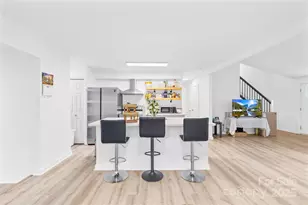 221 Reliance Rd, Kings Mountain, NC 28086 - Photo 12