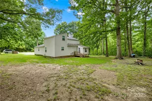 221 Reliance Rd, Kings Mountain, NC 28086 - Photo 24