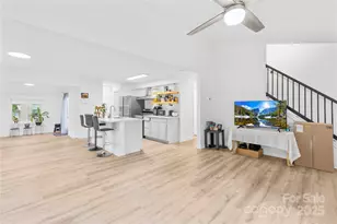 221 Reliance Rd, Kings Mountain, NC 28086 - Photo 8