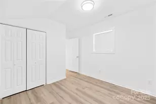 221 Reliance Rd, Kings Mountain, NC 28086 - Photo 22