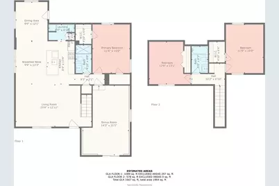 221 Reliance Road, Kings Mountain, NC 28086 - Photo 26