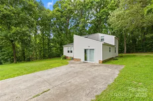 221 Reliance Rd, Kings Mountain, NC 28086 - Photo 2