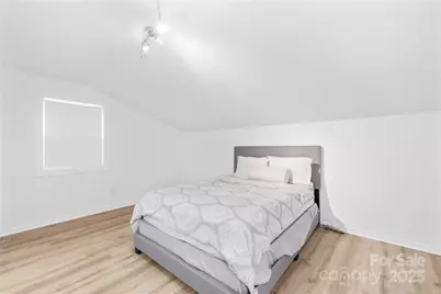 221 Reliance Road, Kings Mountain, NC 28086 - Photo 20