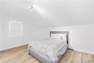 221 Reliance Rd, Kings Mountain, NC 28086 - Photo 20