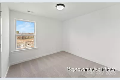 32612-B Millingport Road #7157, New London, NC 28127 - Photo 10