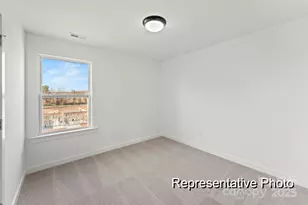 32612B Millingport Rd, New London, NC 28127 - Photo 10