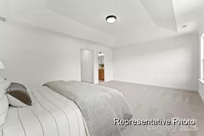 32612-B Millingport Road #7157, New London, NC 28127 - Photo 16