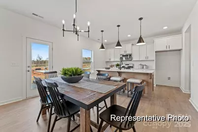 32612-B Millingport Road #7157, New London, NC 28127 - Photo 8