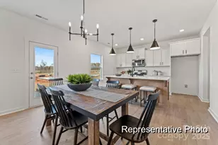 32612B Millingport Rd, New London, NC 28127 - Photo 8