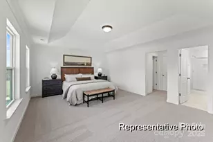 32612B Millingport Rd, New London, NC 28127 - Photo 14