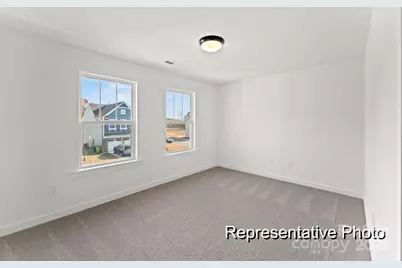 32612-B Millingport Road #7157, New London, NC 28127 - Photo 12