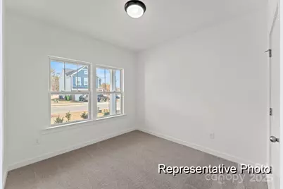 32612-B Millingport Road #7157, New London, NC 28127 - Photo 20