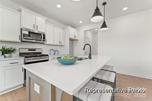 32612B Millingport Rd, New London, NC 28127 - Photo 4