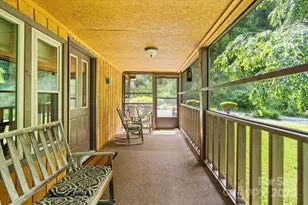 139 Ivy Ridge Church Rd, Mars Hill, NC 28754 - Photo 2