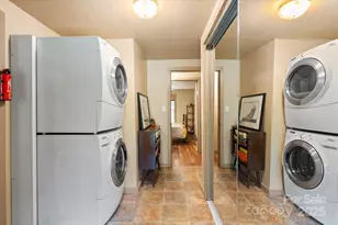 139 Ivy Ridge Church Rd, Mars Hill, NC 28754 - Photo 22