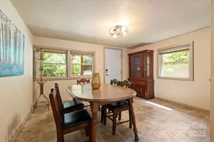 139 Ivy Ridge Church Rd, Mars Hill, NC 28754 - Photo 8