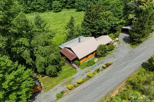 139 Ivy Ridge Church Rd, Mars Hill, NC 28754 - Photo 28