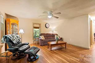 139 Ivy Ridge Church Rd, Mars Hill, NC 28754 - Photo 18