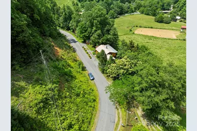 139 Ivy Ridge Church Road, Mars Hill, NC 28754 - Photo 34