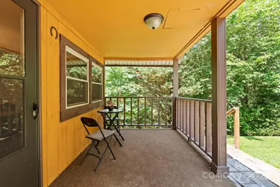 139 Ivy Ridge Church Road, Mars Hill, NC 28754 - Photo 4