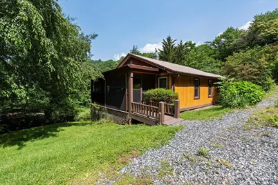 139 Ivy Ridge Church Road, Mars Hill, NC 28754 - Photo 6