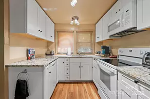 139 Ivy Ridge Church Rd, Mars Hill, NC 28754 - Photo 14