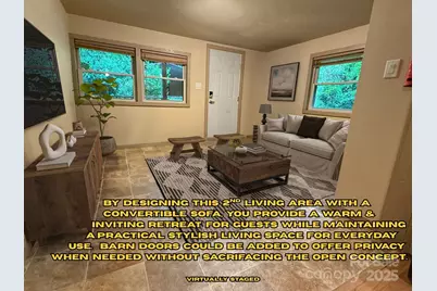 139 Ivy Ridge Church Road, Mars Hill, NC 28754 - Photo 12