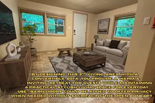 139 Ivy Ridge Church Rd, Mars Hill, NC 28754 - Photo 12