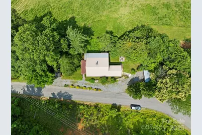 139 Ivy Ridge Church Road, Mars Hill, NC 28754 - Photo 36