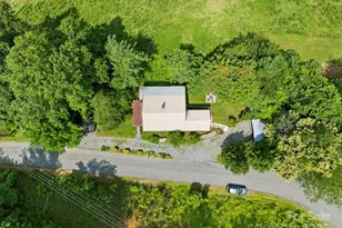 139 Ivy Ridge Church Rd, Mars Hill, NC 28754 - Photo 36